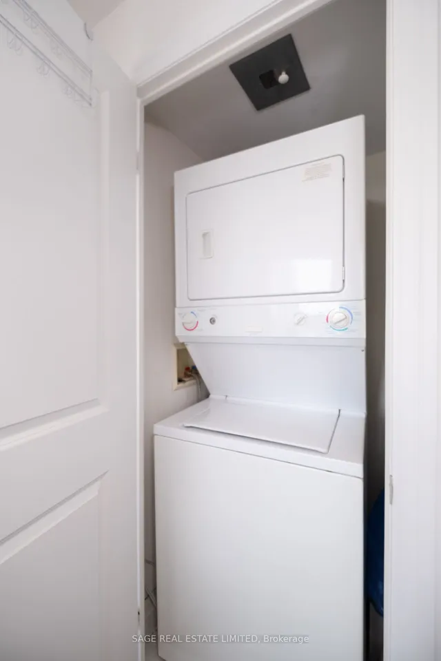 Additional image 11 of 20 Gothic Ave Unit 624