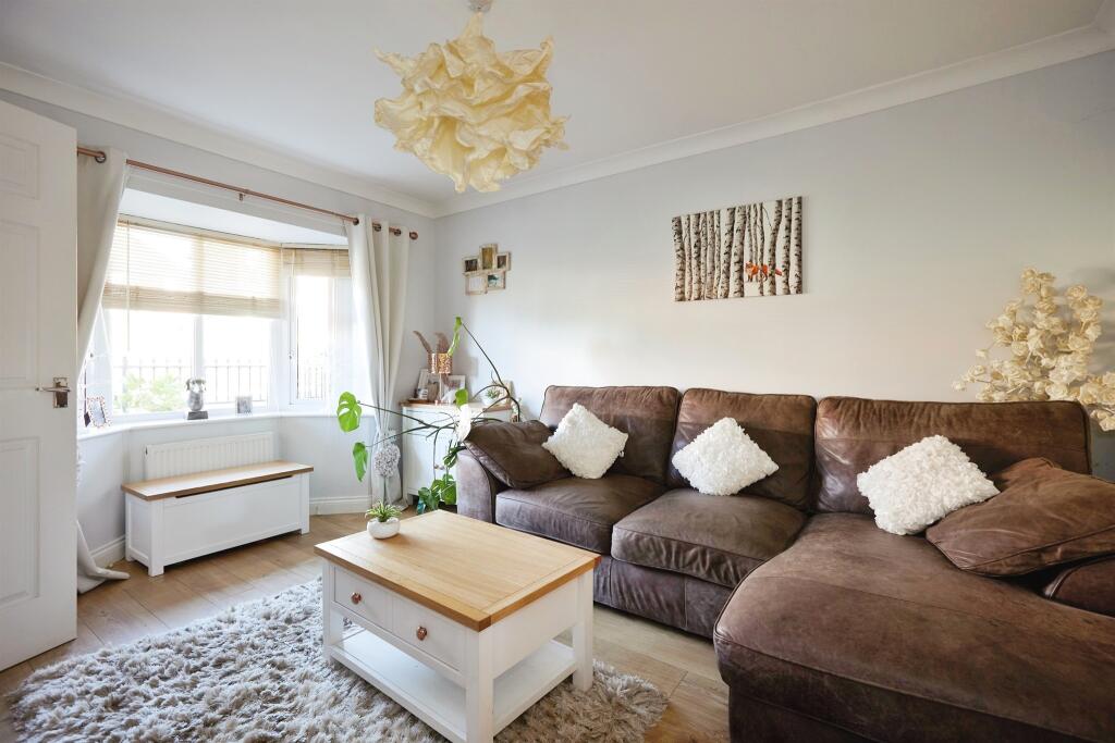 Additional image 7 of Cumnock Road, Castle Cary