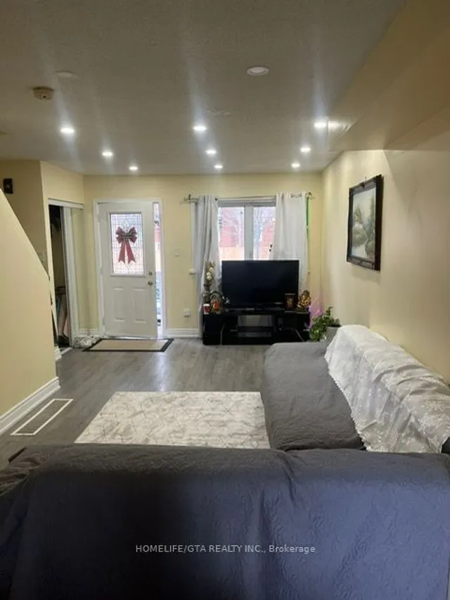 Additional image 2 of 150 Pinery Tr Unit 6