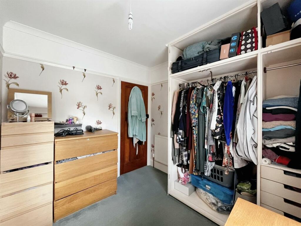 Additional image 21 of Coombend, Radstock