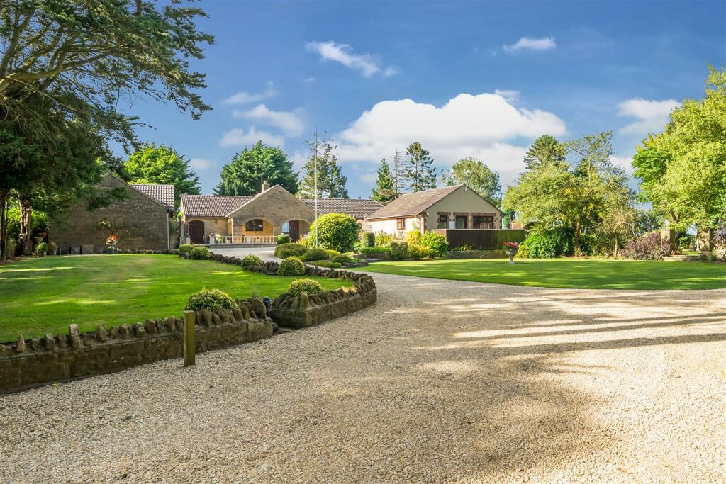 Additional image 19 of Vagg Hill, Yeovil, Somerset
