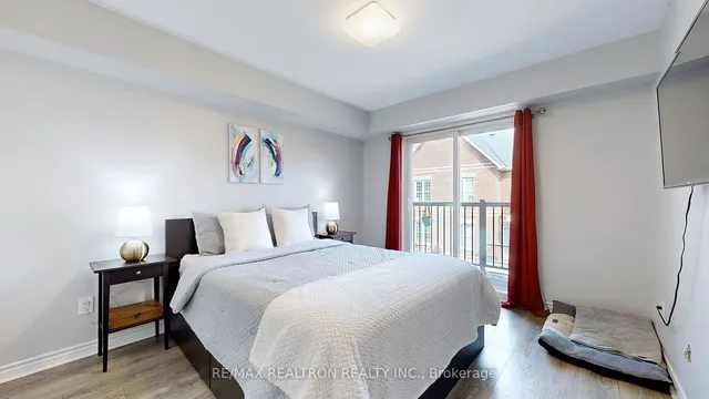Additional image 15 of 1483 Birchmount Rd Unit 304