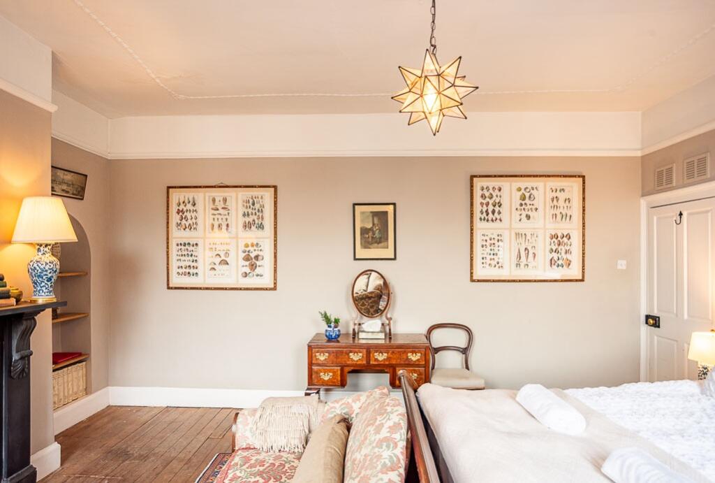 Additional image 13 of High Street, Castle Cary, Somerset, BA7