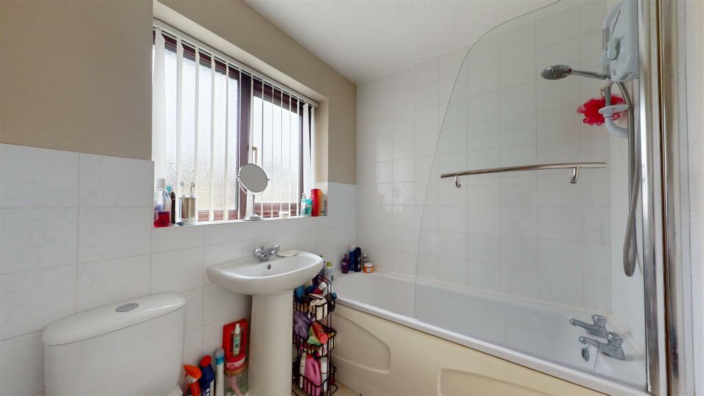 Additional image 13 of Staddlestones, Midsomer Norton, Radstock