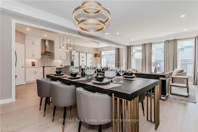 Additional image 5 of 27 SPACHMAN St