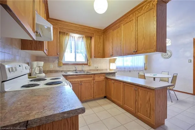 Additional image 7 of 127 Lorraine Ave