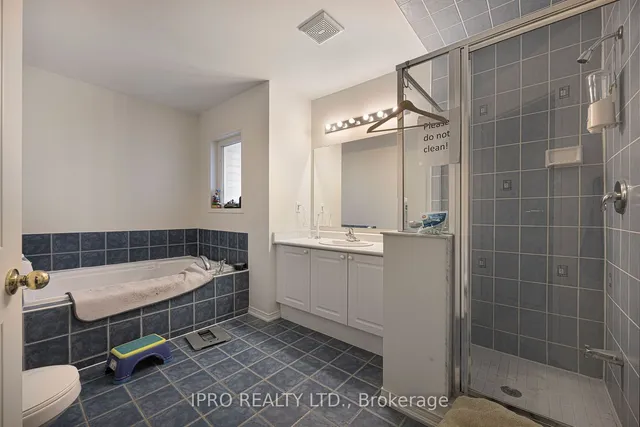 Additional image 11 of 53 Delabo Dr