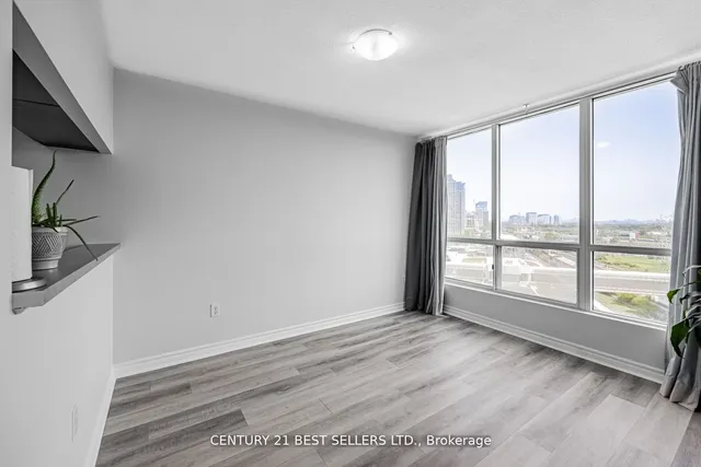 Additional image 8 of 101 Subway Cres Unit 908