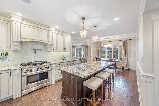 Additional image 14 of 57 Ridge Hill Dr