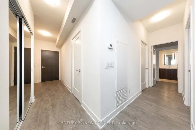 Additional image 4 of 5 Mabelle Ave Unit 4228