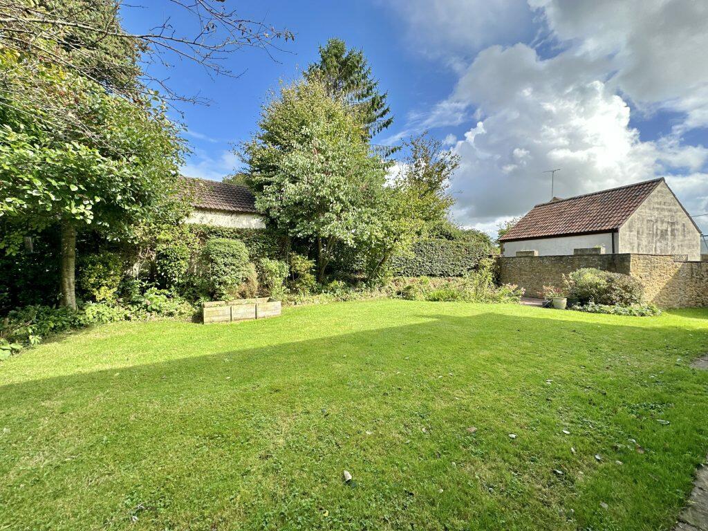 Additional image 20 of Mill Lane, East Coker, Yeovil, Somerset, BA22