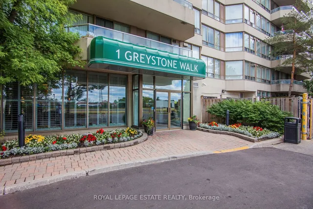 Additional image 30 of 1 Greystone Walk Dr Unit 878