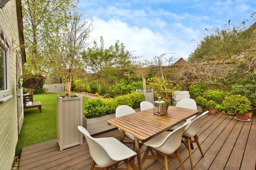 Additional image 14 of Broadway, Higher Odcombe, Yeovil