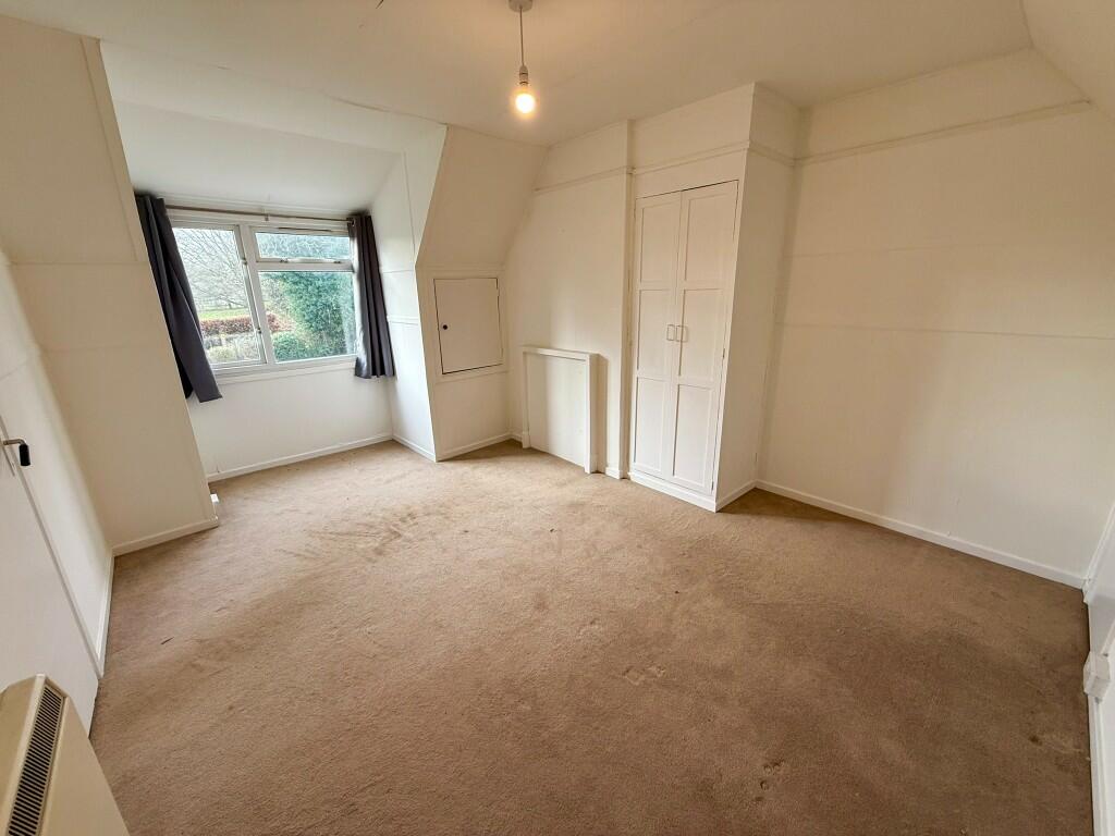 Additional image 7 of Townsend, BA9