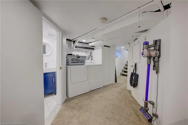 Additional image 20 of 52 Henry St