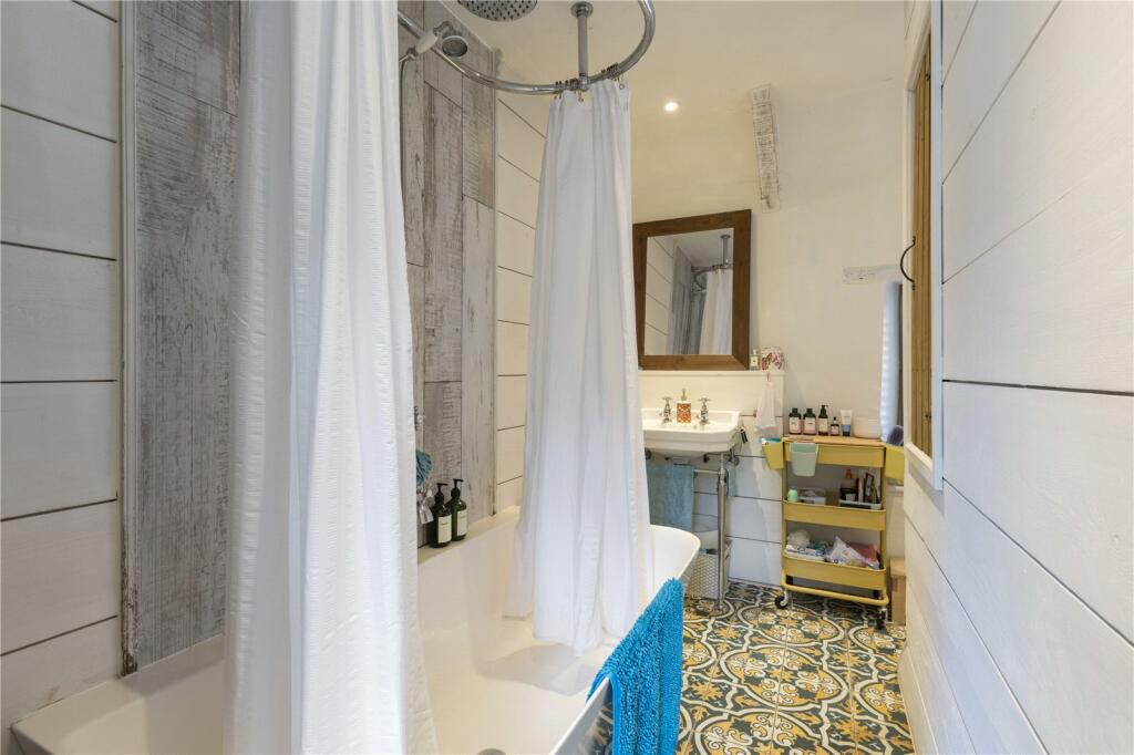 Additional image 7 of East Street, West Coker, Yeovil, Somerset