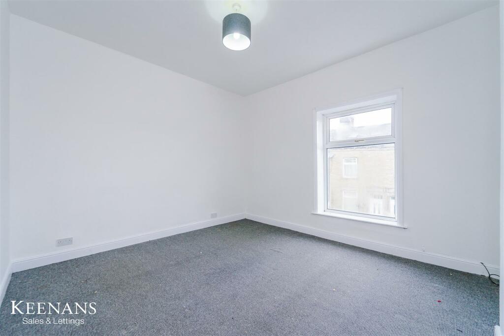 Additional image 6 of Lord Street, Rishton, Blackburn