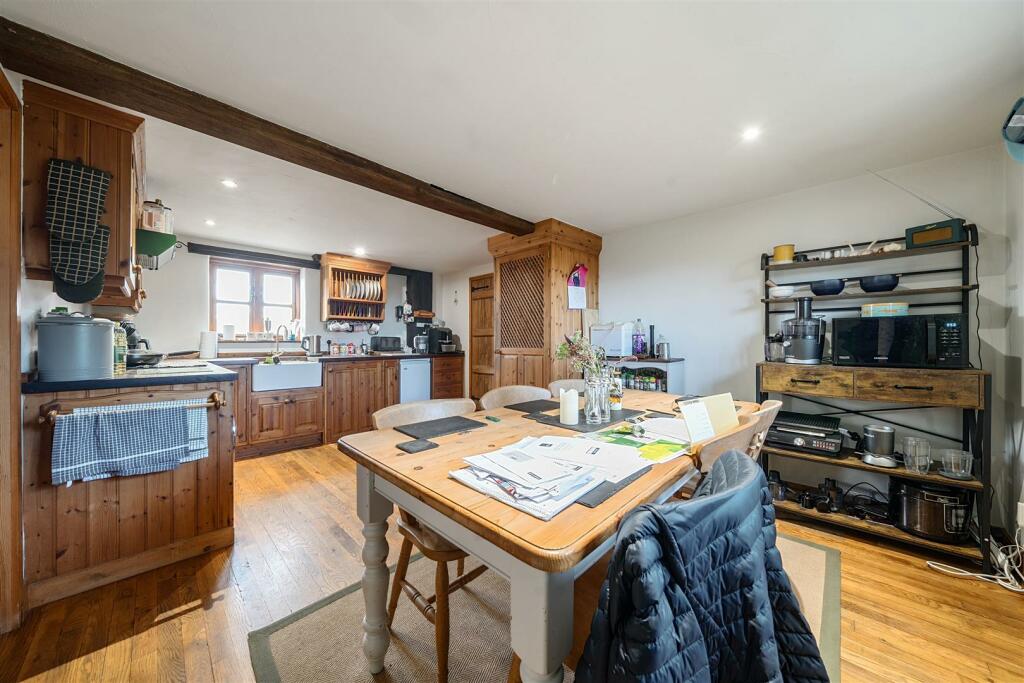 Additional image 7 of Mudford, Yeovil