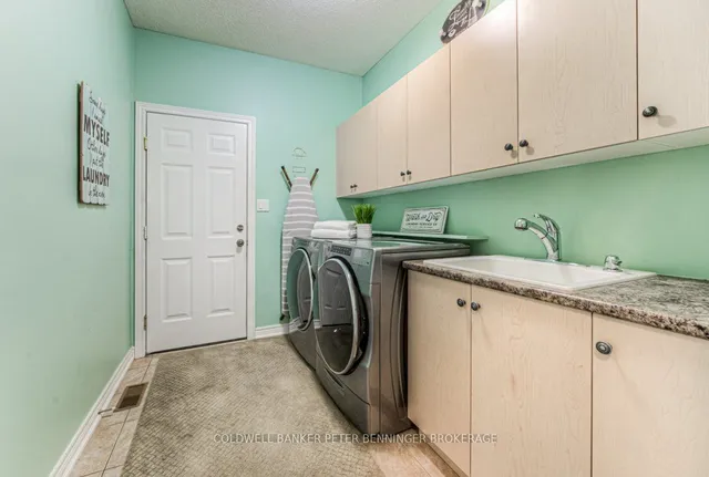 Additional image 18 of 55 WAGON St