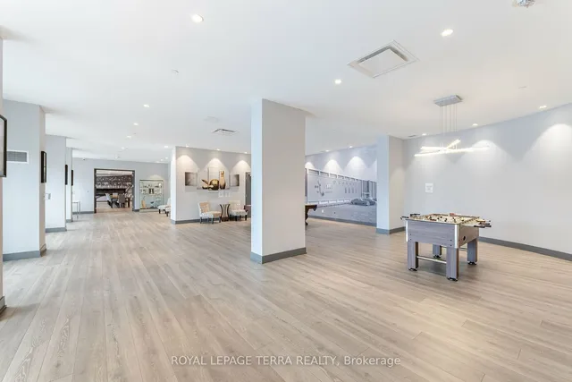 Additional image 31 of 1401 O'connor Dr Unit 208