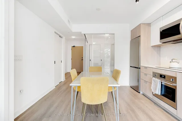 Additional image 8 of 36 Zorra St Unit 320