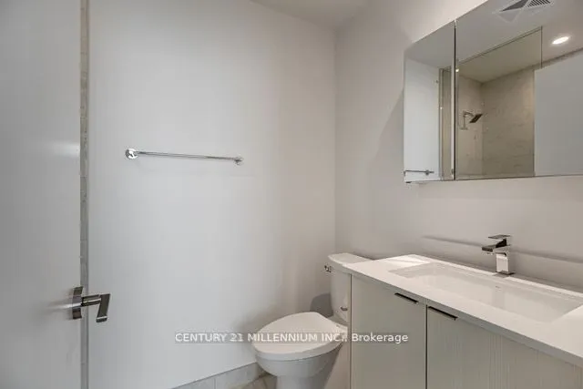 Additional image 16 of 1926 Lakeshore Blvd Unit 3009