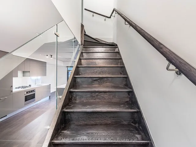 Additional image 27 of 7 Watkinson Ave Unit 103