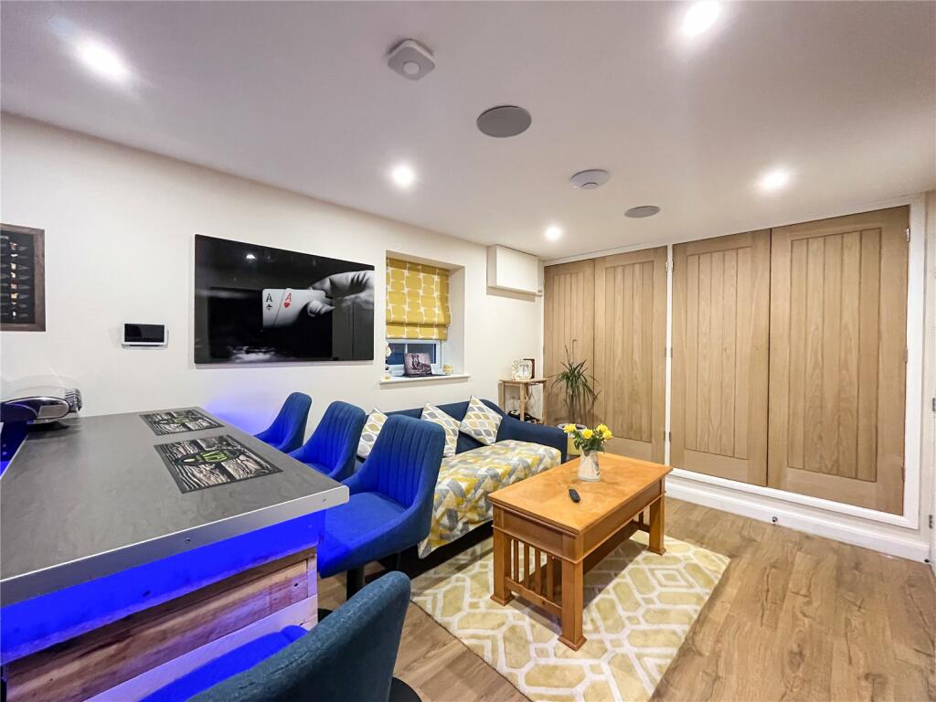 Additional image 26 of Mays Drive, Westbury