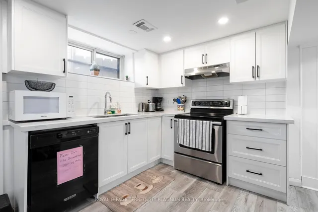 Additional image 21 of 11 Jacinta Dr