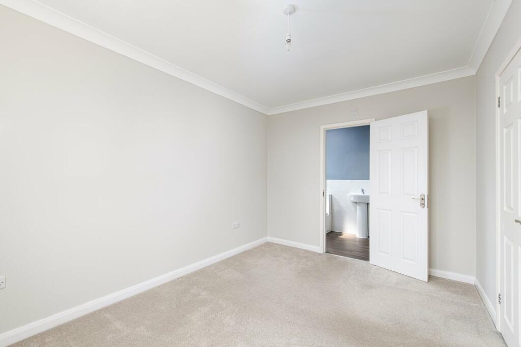 Additional image 14 of Belcombe Place, Bradford-on-Avon, BA15