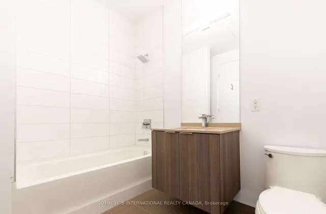 Additional image 13 of 20 Brin Dr Unit 2103