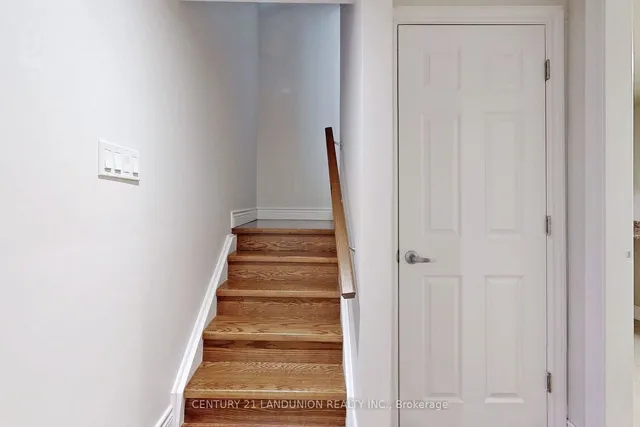 Additional image 25 of 170 Ingleton Blvd