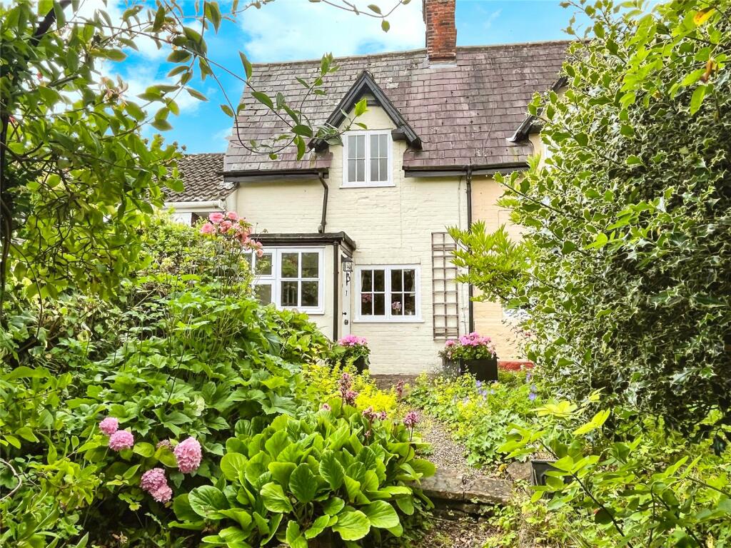 Additional image 10 of The Ball, Bratton