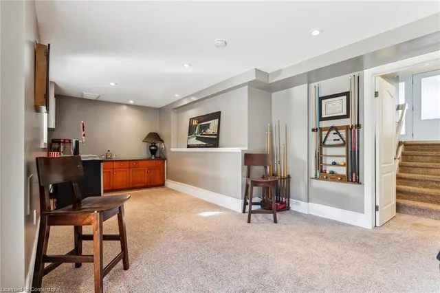 Additional image 44 of 67 Manor Dr