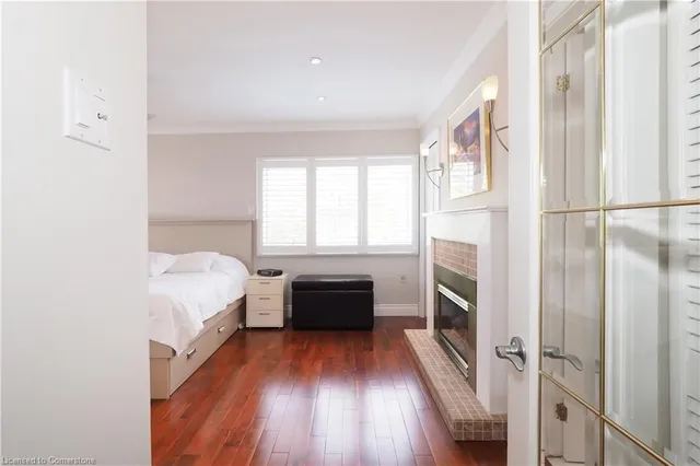 Additional image 25 of 718 Rockway Dr