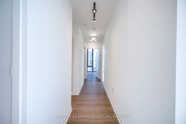 Additional image 17 of 195 McCaul St Unit 2002