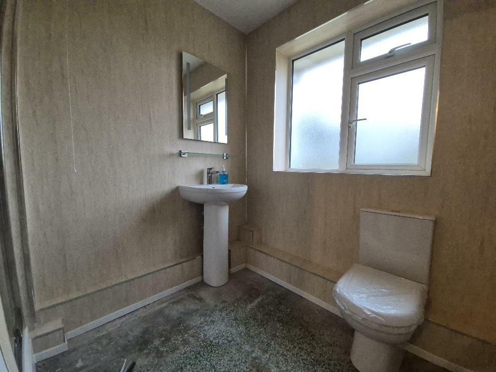 Additional image 10 of Emborough, Radstock