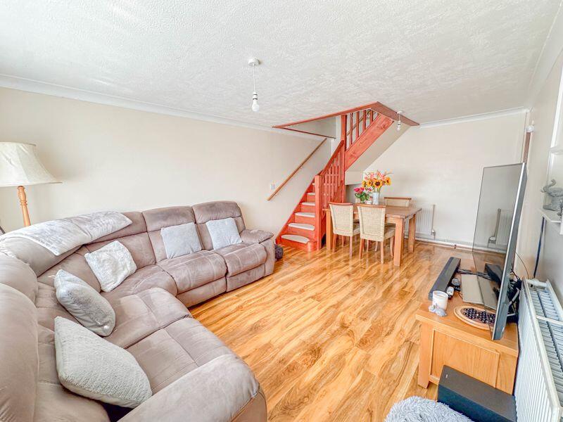 Additional image 10 of Shapway Road, Shepton Mallet