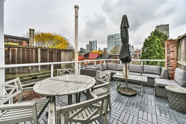 Additional image 23 of 37 Dupont St