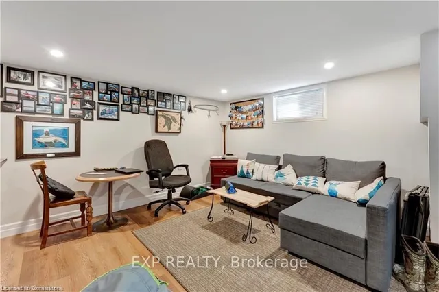 Additional image 29 of 23 Wilhelm St