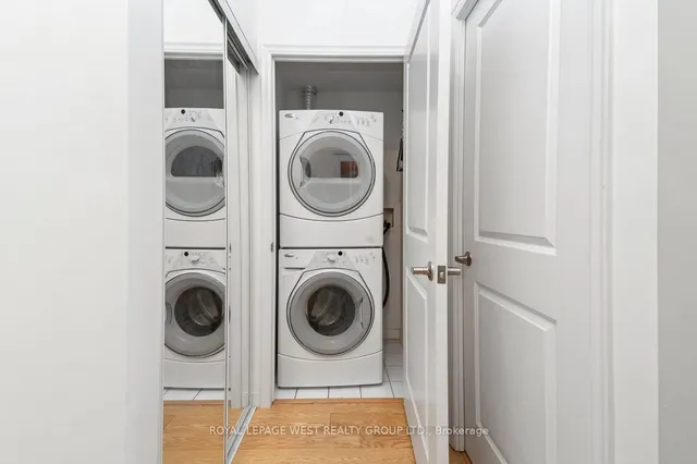 Additional image 29 of 628 Fleet St Unit 809