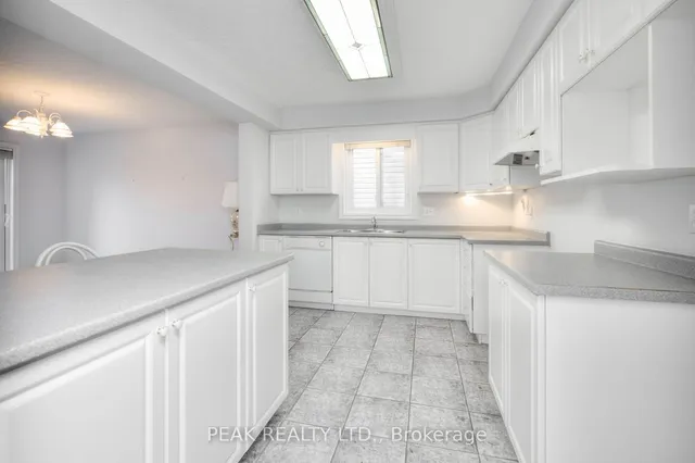 Additional image 18 of 85 Eastforest Tr