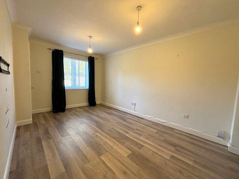 Additional image 3 of Sunnyside View, Peasedown St. John