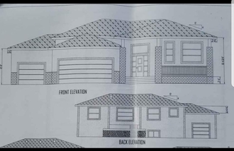 Additional image 3 of 72 Kingsgate Row