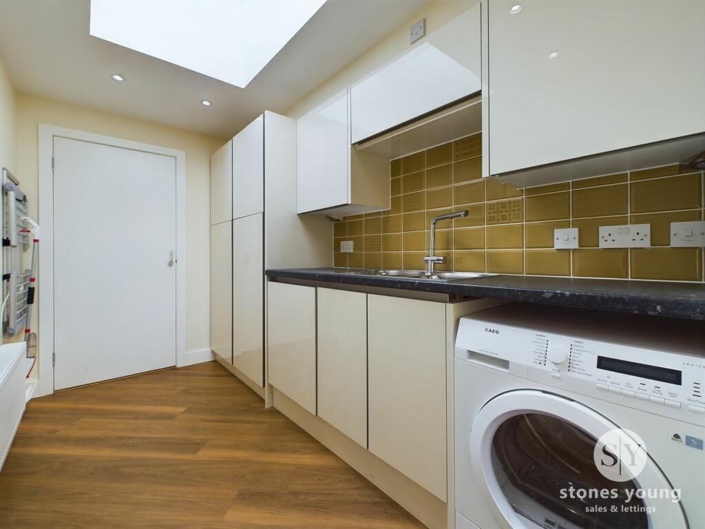 Additional image 13 of Higher Ramsgreave Road, Ramsgreave, BB1
