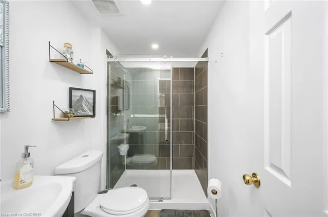 Additional image 28 of 94 Rochefort St