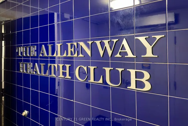 Additional image 21 of 360 Ridelle Ave Unit #106