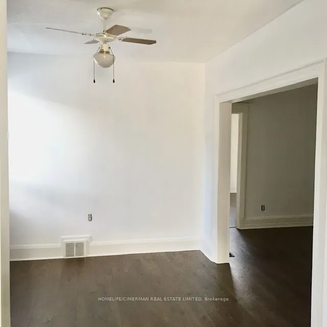 Additional image 18 of 228 Westmoreland Ave