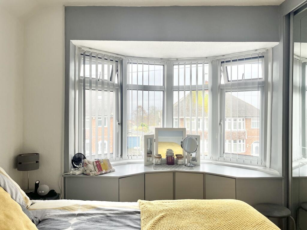 Additional image 18 of Glenthorne Avenue, Yeovil, Somerset