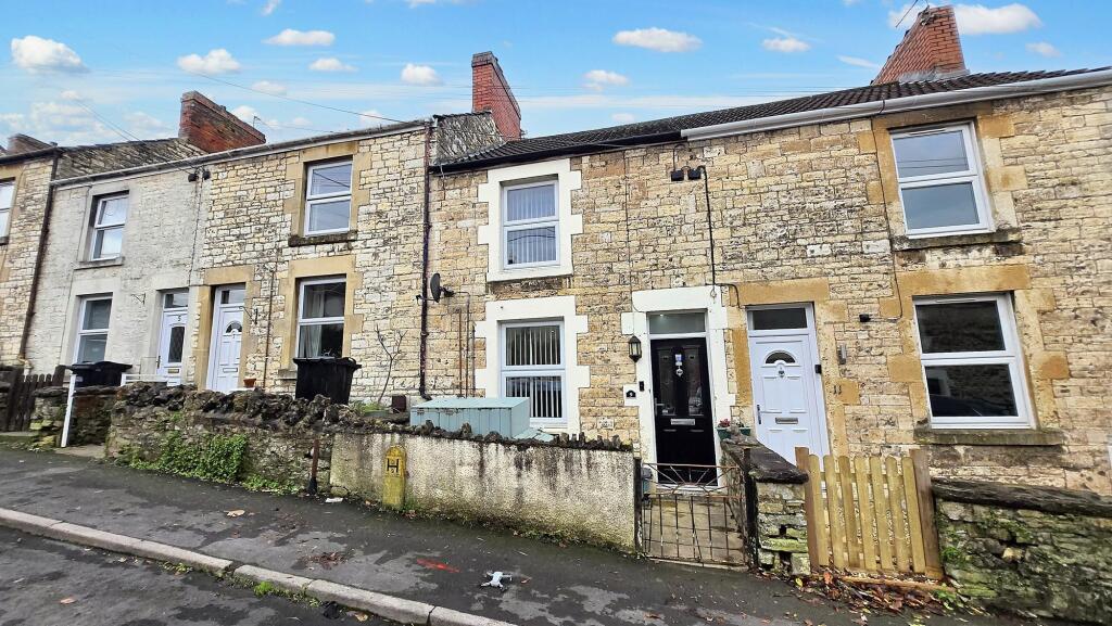 Additional image 16 of Rock Road, Midsomer Norton, BA3